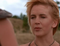 extant_XenaWarriorPrincess_5x21-Eve_00952