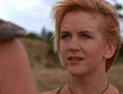 extant_XenaWarriorPrincess_5x21-Eve_00953