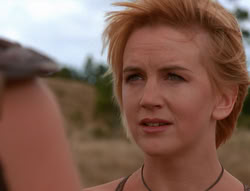 extant_XenaWarriorPrincess_5x21-Eve_00954