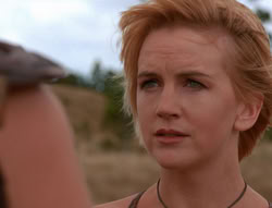 extant_XenaWarriorPrincess_5x21-Eve_00955