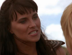 extant_XenaWarriorPrincess_5x21-Eve_00956