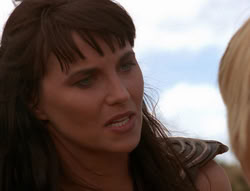 extant_XenaWarriorPrincess_5x21-Eve_00957