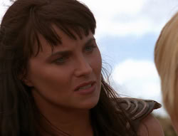 extant_XenaWarriorPrincess_5x21-Eve_00958