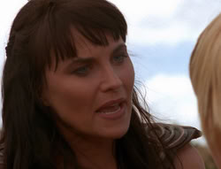 extant_XenaWarriorPrincess_5x21-Eve_00959