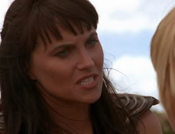 extant_XenaWarriorPrincess_5x21-Eve_00960