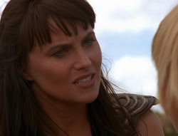 extant_XenaWarriorPrincess_5x21-Eve_00961