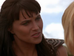 extant_XenaWarriorPrincess_5x21-Eve_00962