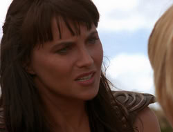 extant_XenaWarriorPrincess_5x21-Eve_00963