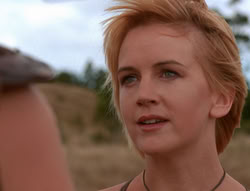 extant_XenaWarriorPrincess_5x21-Eve_00964