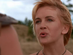 extant_XenaWarriorPrincess_5x21-Eve_00965