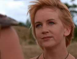 extant_XenaWarriorPrincess_5x21-Eve_00966