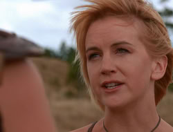 extant_XenaWarriorPrincess_5x21-Eve_00968