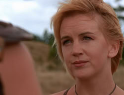 extant_XenaWarriorPrincess_5x21-Eve_00969