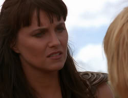 extant_XenaWarriorPrincess_5x21-Eve_00970