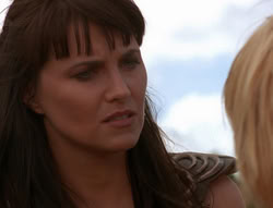 extant_XenaWarriorPrincess_5x21-Eve_00971