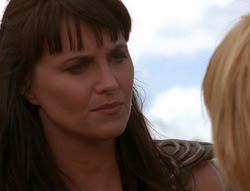 extant_XenaWarriorPrincess_5x21-Eve_00972