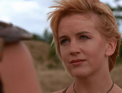 extant_XenaWarriorPrincess_5x21-Eve_00974