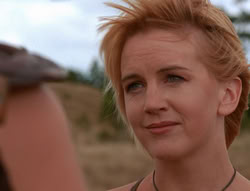 extant_XenaWarriorPrincess_5x21-Eve_00975