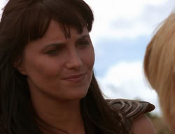 extant_XenaWarriorPrincess_5x21-Eve_00976