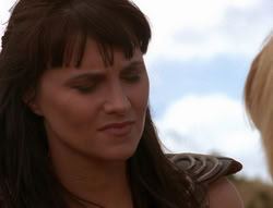 extant_XenaWarriorPrincess_5x21-Eve_00977