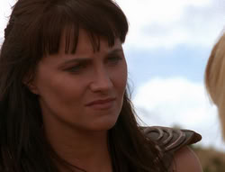 extant_XenaWarriorPrincess_5x21-Eve_00978
