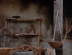 extant_XenaWarriorPrincess_5x21-Eve_00979