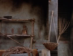 extant_XenaWarriorPrincess_5x21-Eve_00980