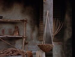extant_XenaWarriorPrincess_5x21-Eve_00981