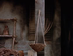 extant_XenaWarriorPrincess_5x21-Eve_00982