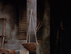 extant_XenaWarriorPrincess_5x21-Eve_00983