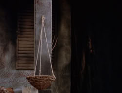 extant_XenaWarriorPrincess_5x21-Eve_00984