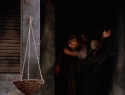extant_XenaWarriorPrincess_5x21-Eve_00985