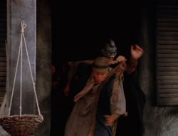 extant_XenaWarriorPrincess_5x21-Eve_00986