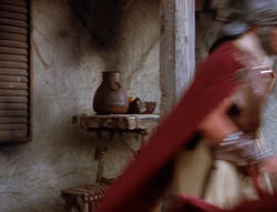 extant_XenaWarriorPrincess_5x21-Eve_00991