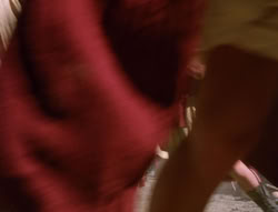 extant_XenaWarriorPrincess_5x21-Eve_01001