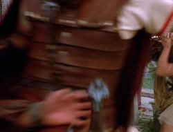 extant_XenaWarriorPrincess_5x21-Eve_01002