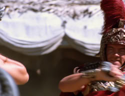 extant_XenaWarriorPrincess_5x21-Eve_01005