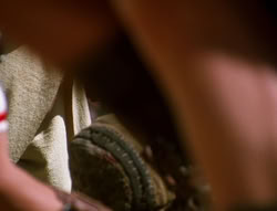 extant_XenaWarriorPrincess_5x21-Eve_01013