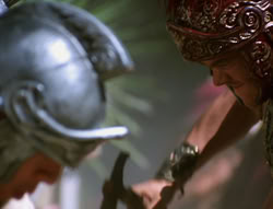 extant_XenaWarriorPrincess_5x21-Eve_01018