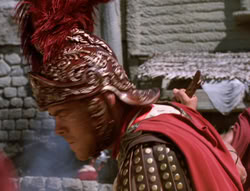 extant_XenaWarriorPrincess_5x21-Eve_01021