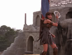 extant_XenaWarriorPrincess_5x21-Eve_01024