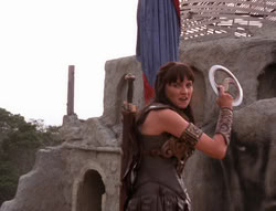 extant_XenaWarriorPrincess_5x21-Eve_01025