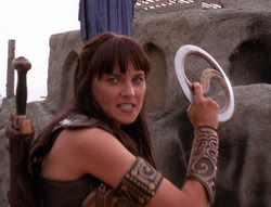 extant_XenaWarriorPrincess_5x21-Eve_01026