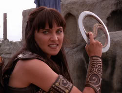 extant_XenaWarriorPrincess_5x21-Eve_01027