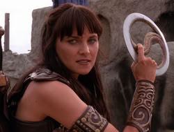extant_XenaWarriorPrincess_5x21-Eve_01028