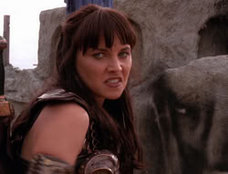 extant_XenaWarriorPrincess_5x21-Eve_01029