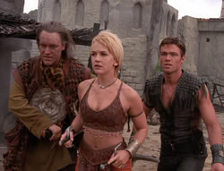 extant_XenaWarriorPrincess_5x21-Eve_01036