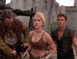 extant_XenaWarriorPrincess_5x21-Eve_01037