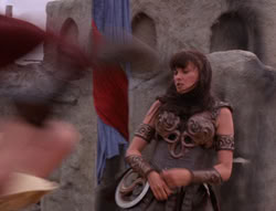 extant_XenaWarriorPrincess_5x21-Eve_01043