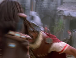 extant_XenaWarriorPrincess_5x21-Eve_01046